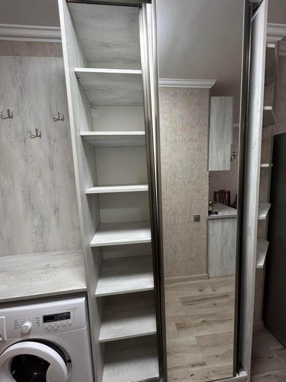 Гудаури: Mariam's Apartment Near Gondola
