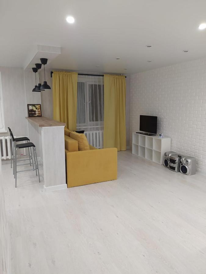 Владимир: Apartments Lemon by Neotel