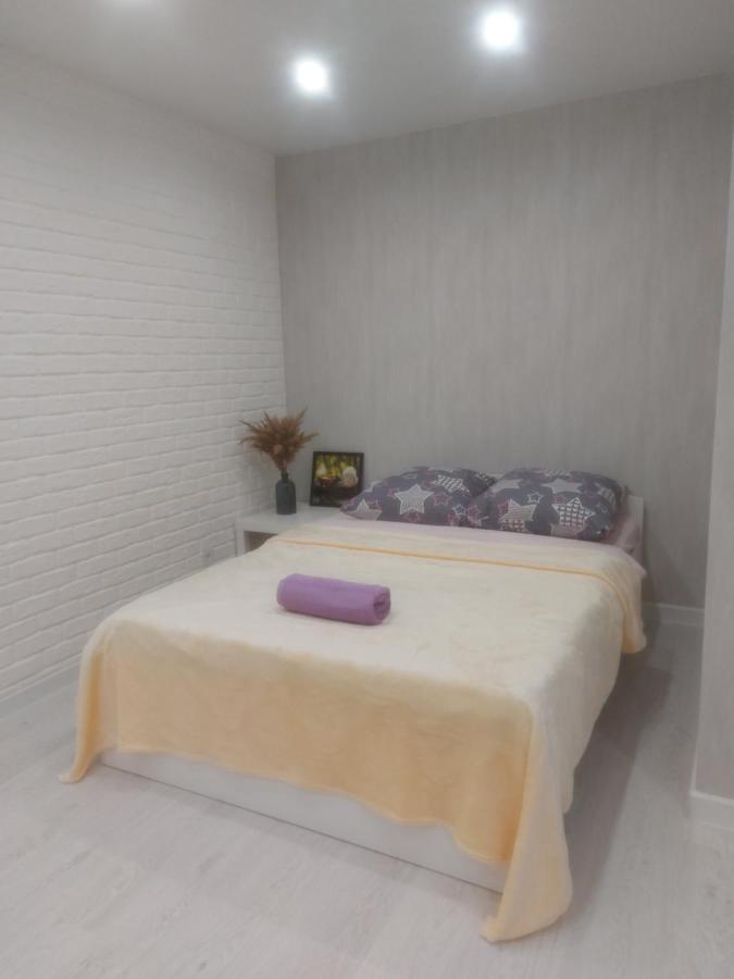 Владимир: Apartments Lemon by Neotel