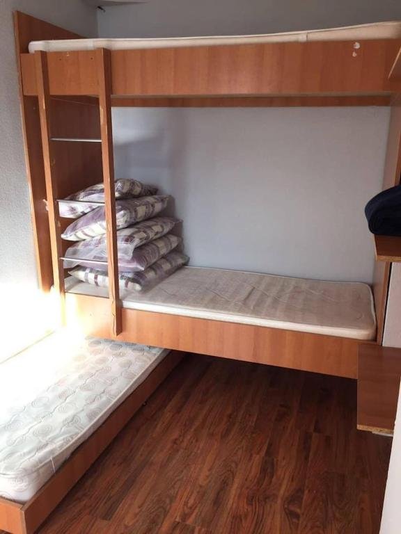 Гудаури: Sunny, Comfortable For Its Location