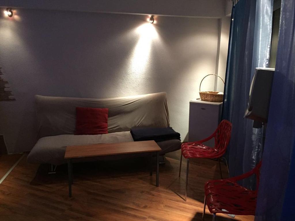 Гудаури: Sunny, Comfortable For Its Location