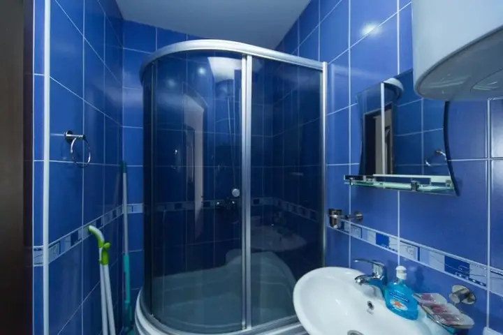 Гудаури: Gudauri Flat