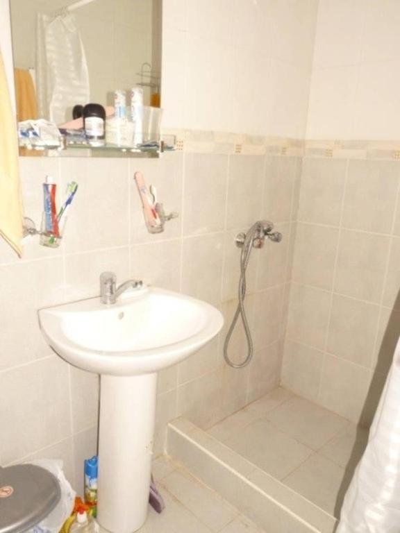 Гудаури: Cozy Apartment in Gudauri