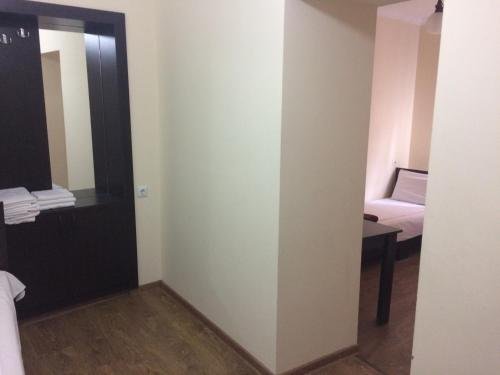Тбилиси: Hotel Victoria