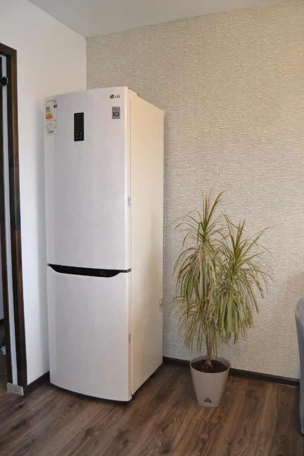 Суздаль: Apartment on bulvar Vspolye 20
