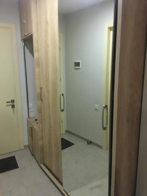 Гудаури: Dream Apartment