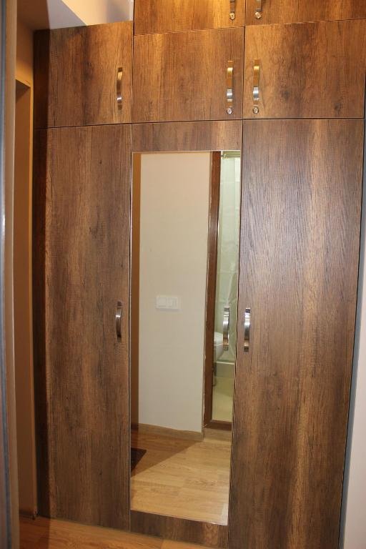 Гудаури: Lileo Apartment