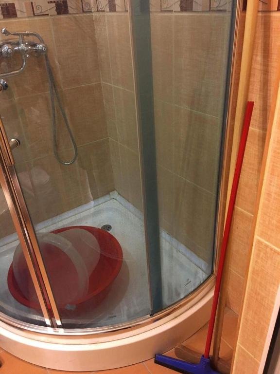 Гудаури: 2 Bedroom Apartment in Gudauri
