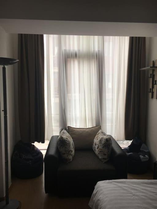 Гудаури: Winter Apartment
