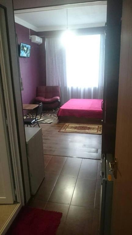 Тбилиси: 1 room apartment