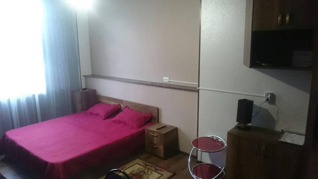 Тбилиси: 1 room apartment