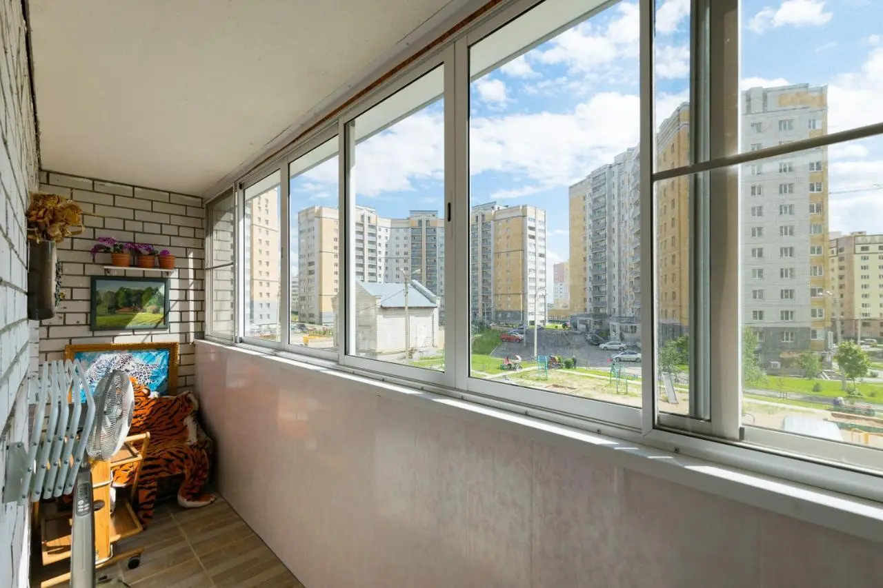 Владимир: Your Quiet Apartment Бесконтактное Заселение