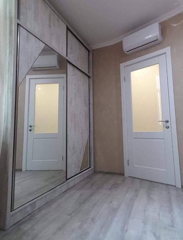 Батуми: Gochas House 3