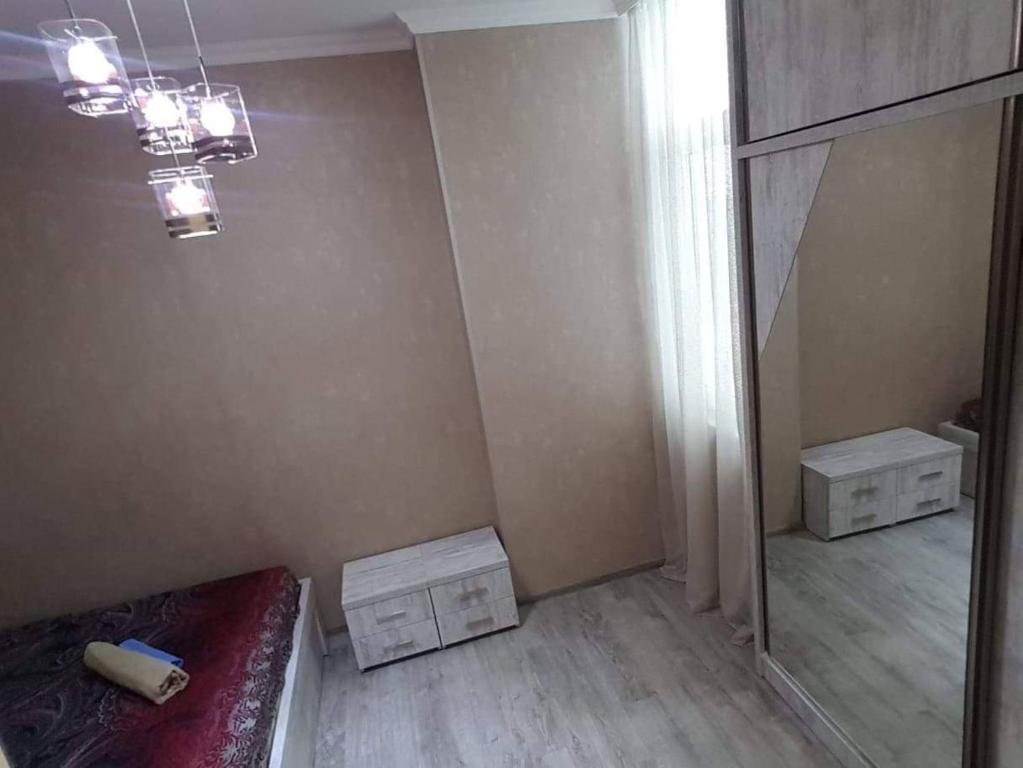 Батуми: Gochas House 3