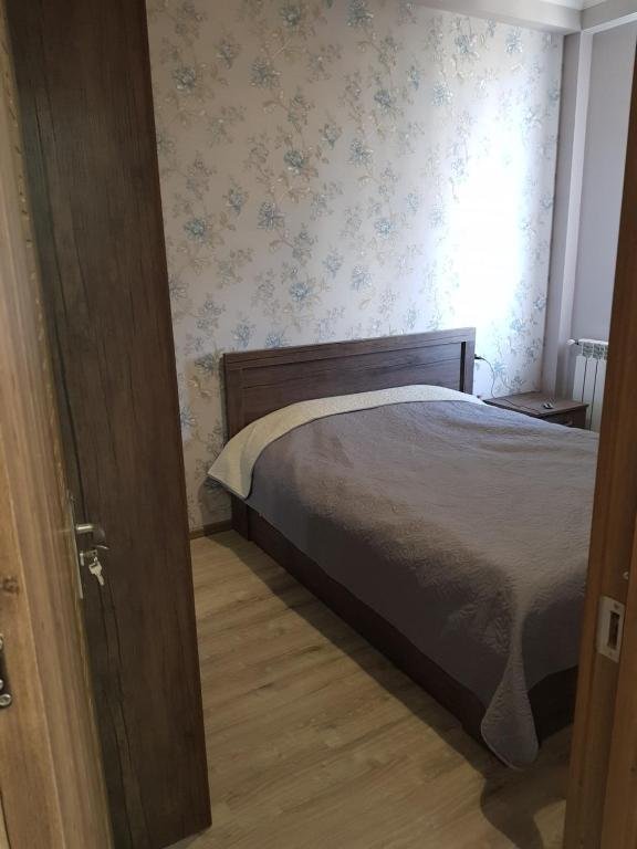 Тбилиси: 156 Mirian Mefe Street Apartment