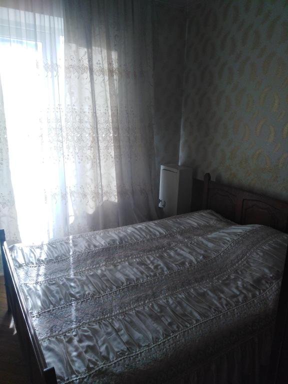 Батуми: 3-X Komnatnaia Kvartira,3-X Spalnii