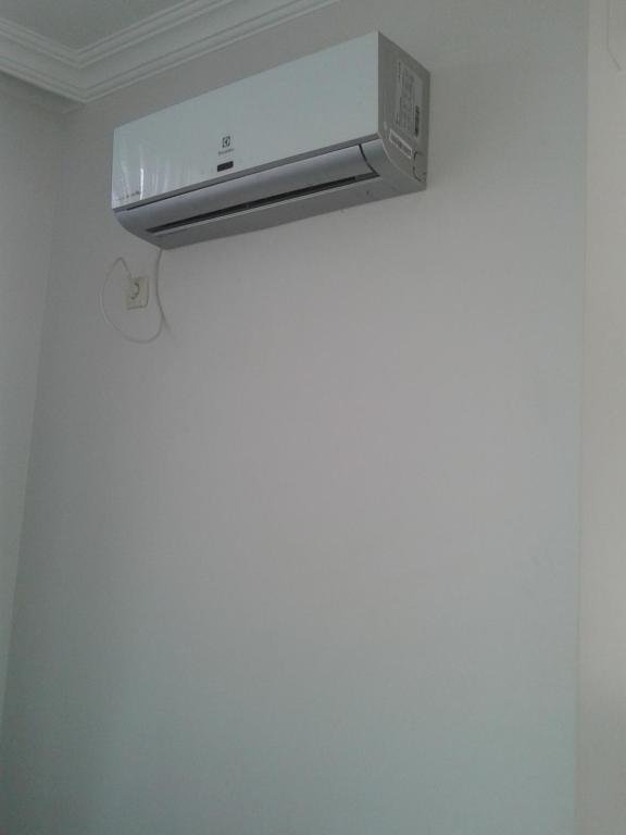 Батуми: Apartamenti