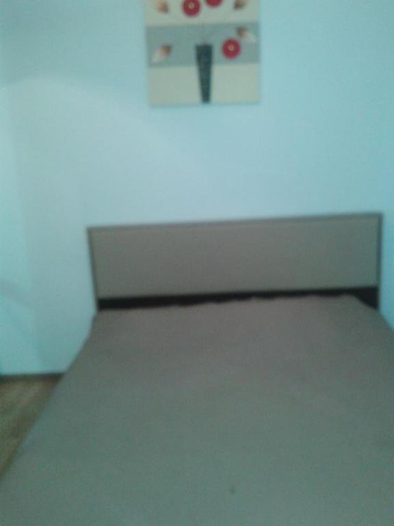 Батуми: Apartamenti