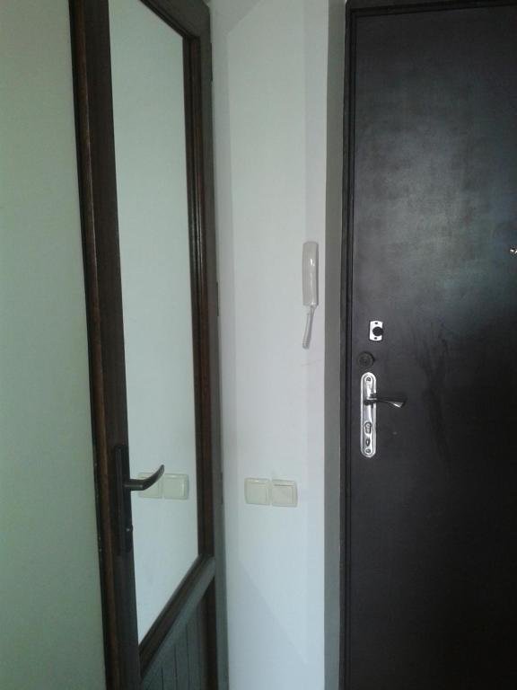 Батуми: Apartamenti