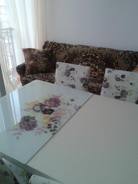 Батуми: Apartamenti