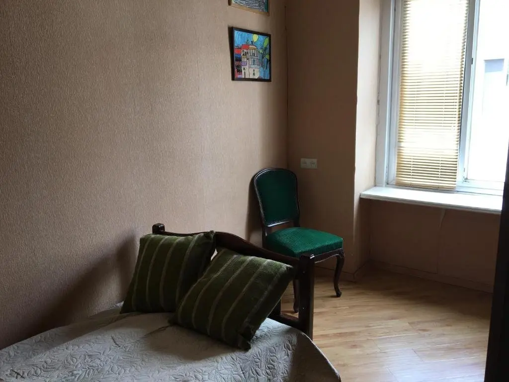 Тбилиси: Gala Apartment – Best Location