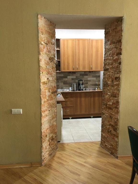 Тбилиси: Gala Apartment – Best Location