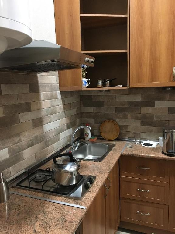 Тбилиси: Gala Apartment – Best Location