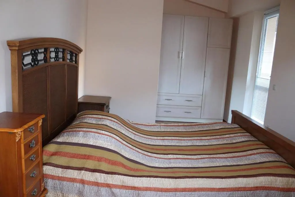 Гудаури: Cosy Apartment in Magi Style - Gudauri