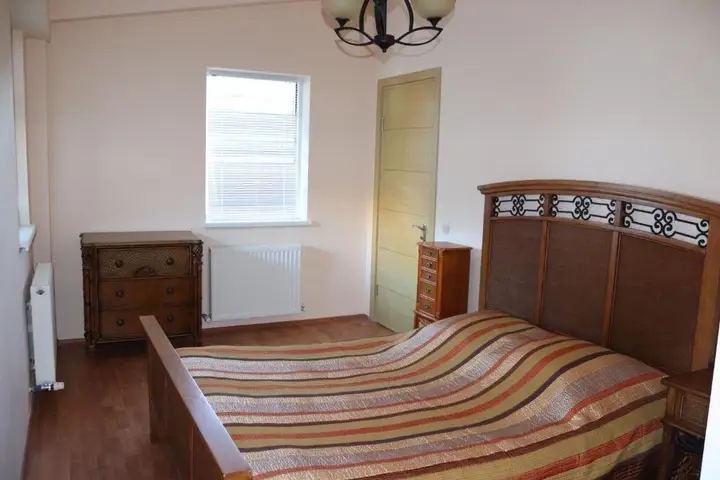 Гудаури: Cosy Apartment in Magi Style - Gudauri