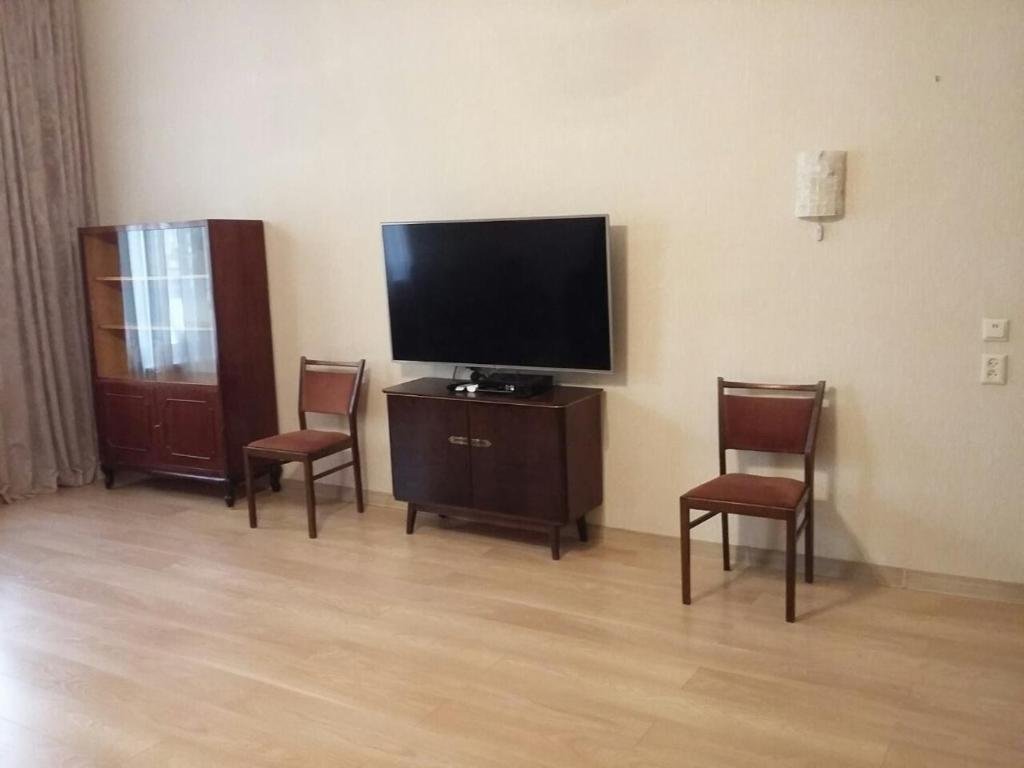 Тбилиси: Apartment Lado Asatiani 30
