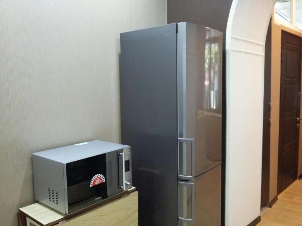 Тбилиси: Apartment Lado Asatiani 30