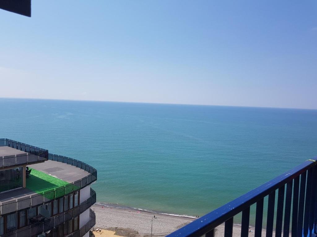 Батуми: 1stBatumi Gorizont