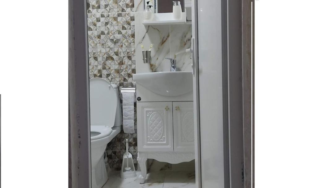 Кутаиси: Apartment for guests