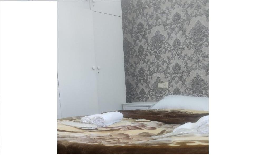 Кутаиси: Apartment for guests