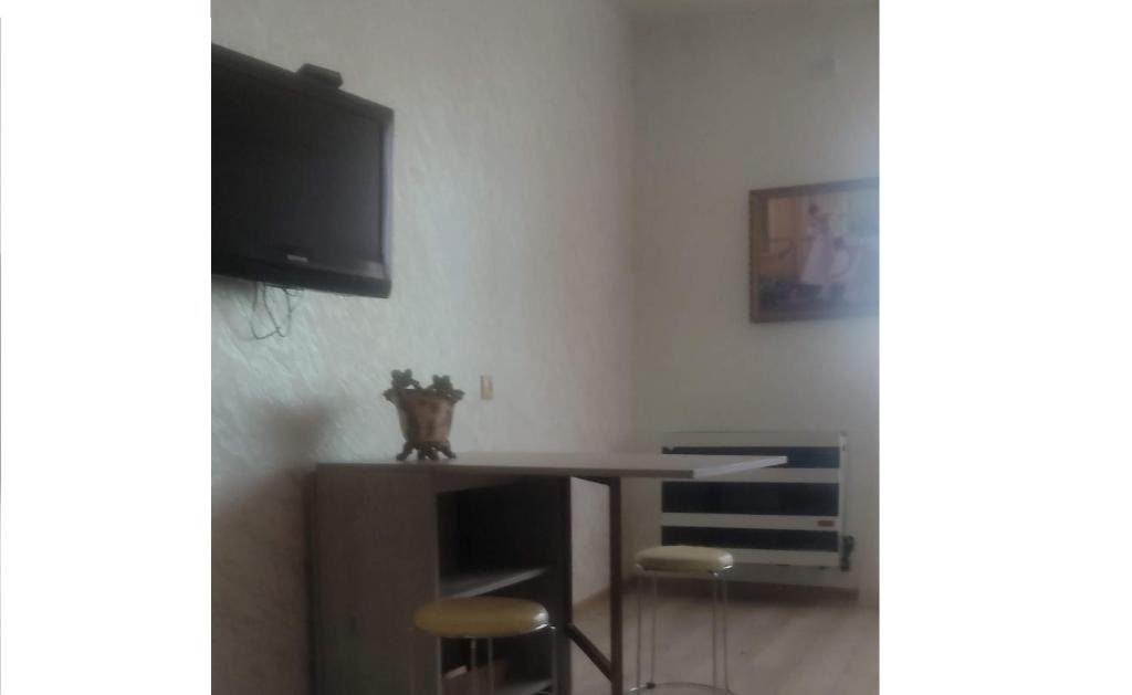 Кутаиси: Apartment for guests