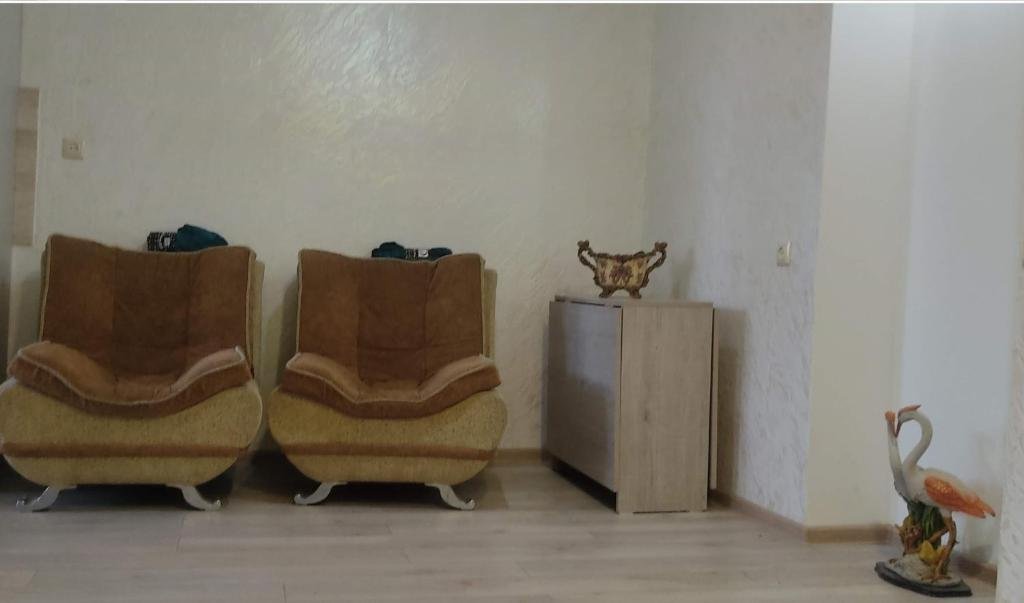 Кутаиси: Apartment for guests