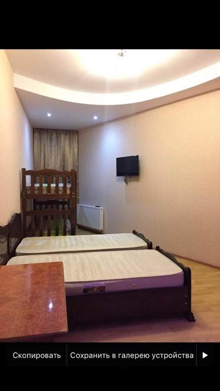 Гудаури: Gondola Lift apartment new gudauri