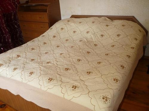 Дарчели: Ilia House Darcheli