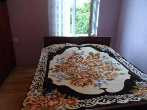 Дарчели: Ana House Darcheli