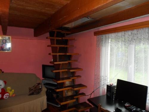 Дарчели: Ana House Darcheli