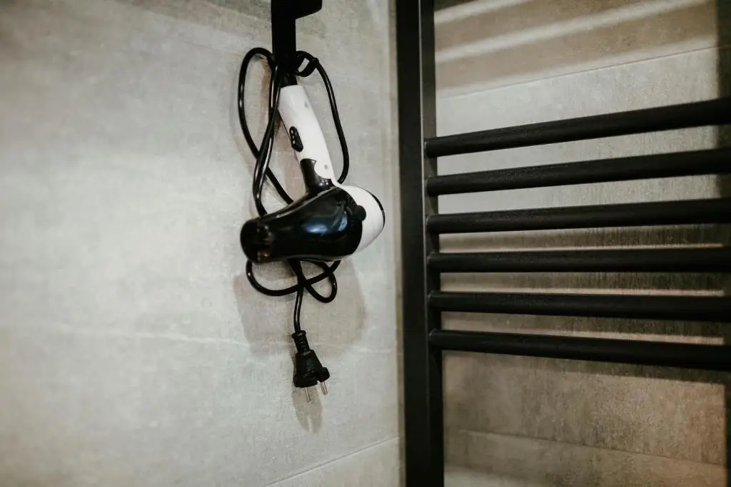 Гудаури: Tedy's Apartment In New Gudauri