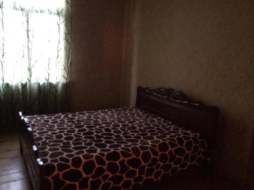 Дарчели: Guesthouse Kaxa
