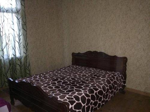 Дарчели: Guesthouse Kaxa