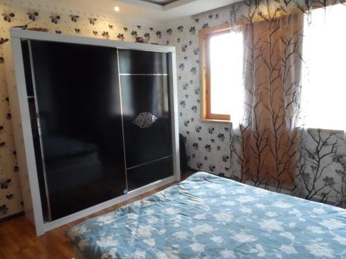 Дарчели: Eva House Darcheli