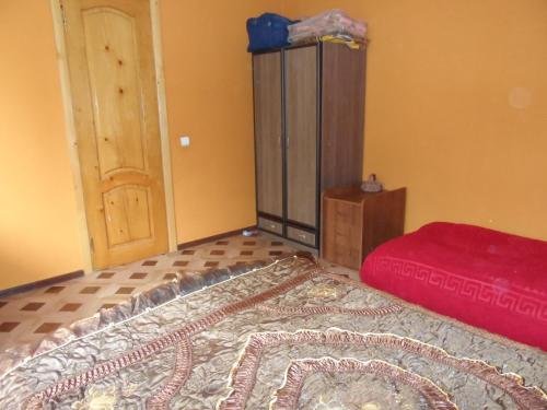 Дарчели: Eva House Darcheli