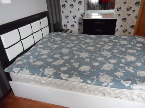 Дарчели: Eva House Darcheli