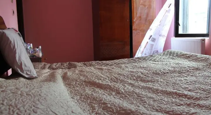 Батуми: Guest House Levani