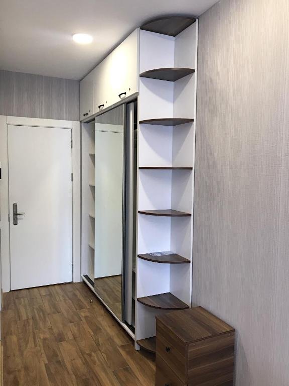 Гудаури: Gio apartment