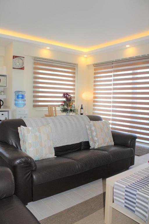 Белек: Cleodora Exceptional Apartment