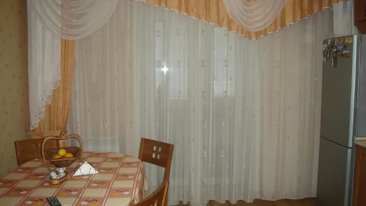 Суздаль: Apartment on Vspolye